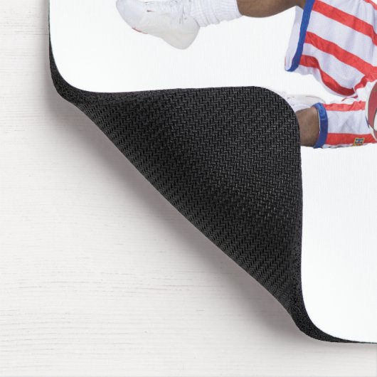 Tapis De Souris Fourmi Atkinson (Coin)