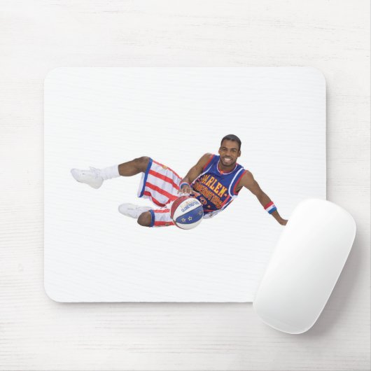 Tapis De Souris Fourmi Atkinson (Avec souris)