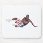 Tapis De Souris Fourmi Atkinson (Devant)