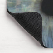 Tapis De Souris Foyer (Coin)