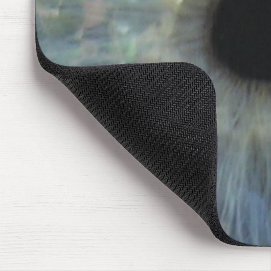 Tapis De Souris Foyer (Coin)