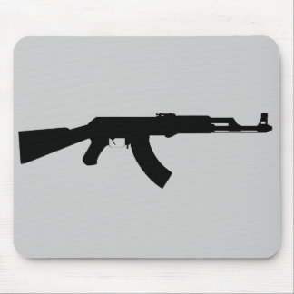 Tapis De Souris FPS Mousepad