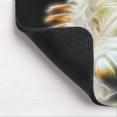 Tapis De Souris Fracguane (Coin)