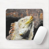 Tapis De Souris Fracguane (Avec souris)