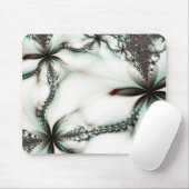Tapis De Souris Fractal1110 (Avec souris)