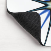 Tapis De Souris Fractal16 (Coin)