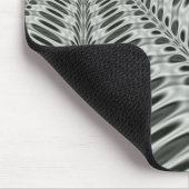 Tapis De Souris Fractal401 (Coin)