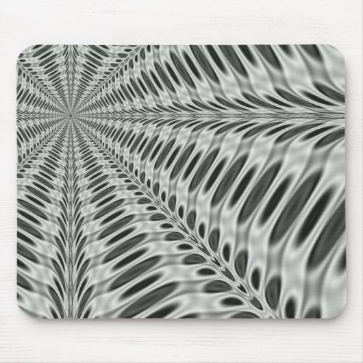 Tapis De Souris Fractal401 (Devant)