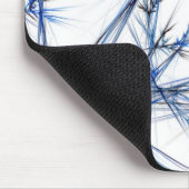 Tapis De Souris Fractal48 (Coin)