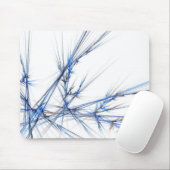 Tapis De Souris Fractal48 (Avec souris)