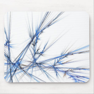 Tapis De Souris Fractal48