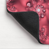 Tapis De Souris Fractal513 (Coin)