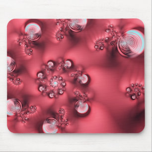 Tapis De Souris Fractal513