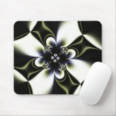 Tapis De Souris Fractal540 (Avec souris)