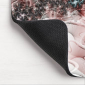 Tapis De Souris Fractal605 (Coin)