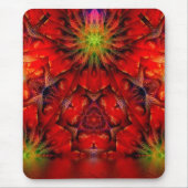 Tapis De Souris FractalArts #14 Mousepad (Devant)