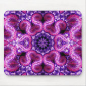 Tapis De Souris FractalARTS #33 Mousepad (Devant)
