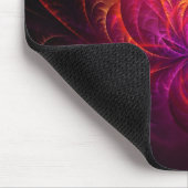 Tapis De Souris Fractale - bijou du Nil (Coin)