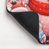 Tapis De Souris Framin★ (Coin)