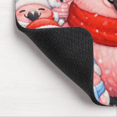 Tapis De Souris Framin★ (Coin)