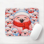 Tapis De Souris Framin★ (Avec souris)
