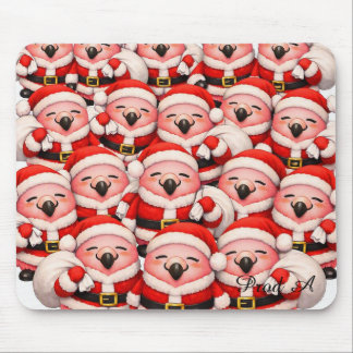 Tapis De Souris Framin‘s★