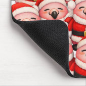 Tapis De Souris Framin`s★ (Coin)