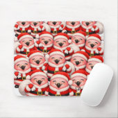 Tapis De Souris Framin`s★ (Avec souris)
