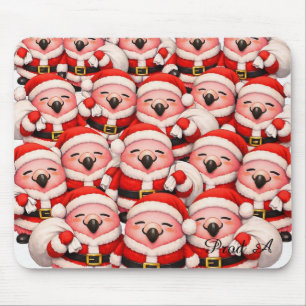 Tapis De Souris Framin`s★