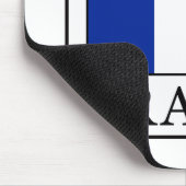 Tapis De Souris France (Coin)