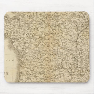 Tapis De Souris France