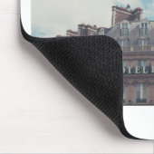 Tapis De Souris France (Coin)