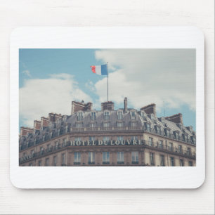 Tapis De Souris France