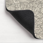 Tapis De Souris France (Coin)