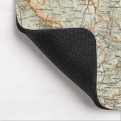 Tapis De Souris France 5 (Coin)