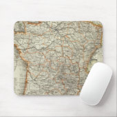 Tapis De Souris France 5 (Avec souris)
