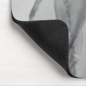 Tapis De Souris Francesca a Bella Ragazza, Belle fille italienne (Coin)