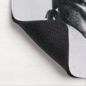 Tapis De Souris Franz Joseph Haydn, 1809 (Coin)