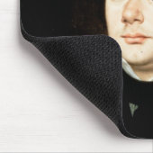 Tapis De Souris Franz Peter Schubert (Coin)