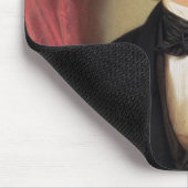 Tapis De Souris Franz Peter Schubert (Coin)