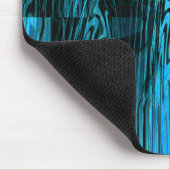 Tapis De Souris Frappé..... (Coin)