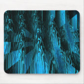 Tapis De Souris Frappé..... (Devant)