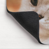 Tapis De Souris Freddie le grand Mousepad (Coin)