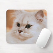 Tapis De Souris Freddie le grand Mousepad (Avec souris)