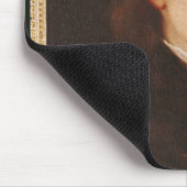 Tapis De Souris Frederic Chopin (Coin)