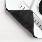 Tapis De Souris Freemasonry sign (Coin)