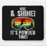 Tapis De Souris Freeskiing ski goggles freestyle-skiing<br><div class="desc">Freeskiing ski goggles freestyle-skiing wintersports 80s  - Mousepad .This product offers a simple yet appealing look. A visually calm and well-balanced design. A modern look with minimal visual elements. This product reflects a modern visual tone. This product highlights a bold yet minimal aesthetic.</div>