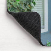 Tapis De Souris Fremont, mousepad de WA (Coin)