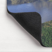 Tapis De Souris frères (Coin)
