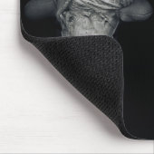 Tapis De Souris Frères 2013 (Coin)